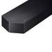 Samsung HW-Q990F | Barre de son - 11.1.4 canaux - Dolby ATMOS - Caisson de graves + Haut-parleurs arrière sans fil - 756W - Q-Symphony - Noir-Sonxplus Sorel.com