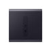 Samsung HW-Q990F | Barre de son - 11.1.4 canaux - Dolby ATMOS - Caisson de graves + Haut-parleurs arrière sans fil - 756W - Q-Symphony - Noir-Sonxplus Sorel.com