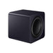 Samsung HW-Q990F | Barre de son - 11.1.4 canaux - Dolby ATMOS - Caisson de graves + Haut-parleurs arrière sans fil - 756W - Q-Symphony - Noir-Sonxplus Sorel.com