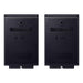 Samsung HW-Q990F | Barre de son - 11.1.4 canaux - Dolby ATMOS - Caisson de graves + Haut-parleurs arrière sans fil - 756W - Q-Symphony - Noir-Sonxplus Sorel.com
