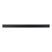 Samsung HW-B750F | Barre de son - 5.1 canaux - Caisson de graves sans fil - 400W - Bluetooth - Noir | Sonxplus Sorel