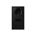 Samsung HW-B750F | Barre de son - 5.1 canaux - Caisson de graves sans fil - 400W - Bluetooth - Noir | Sonxplus Sorel