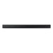 Samsung HW-B650F | Barre de son - 3.1 canaux - Caisson de graves sans fil - 400W - Bluetooth - Noir | Sonxplus Sorel