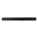 Samsung HW-B650F | Barre de son - 3.1 canaux - Caisson de graves sans fil - 400W - Bluetooth - Noir | Sonxplus Sorel