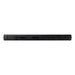 Samsung HW-B650F | Barre de son - 3.1 canaux - Caisson de graves sans fil - 400W - Bluetooth - Noir | Sonxplus Sorel