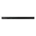 Samsung HW-B650F | Barre de son - 3.1 canaux - Caisson de graves sans fil - 400W - Bluetooth - Noir | Sonxplus Sorel
