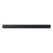 Samsung HW-B550F | Barre de son - 2.1 canaux - Caisson de graves sans fil - 300W - Bluetooth - Noir | Sonxplus Sorel