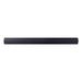 Samsung HW-B550F | Barre de son - 2.1 canaux - Caisson de graves sans fil - 300W - Bluetooth - Noir | Sonxplus Sorel