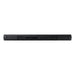 Samsung HW-B550F | Barre de son - 2.1 canaux - Caisson de graves sans fil - 300W - Bluetooth - Noir | Sonxplus Sorel