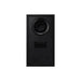 Samsung HW-B550F | Barre de son - 2.1 canaux - Caisson de graves sans fil - 300W - Bluetooth - Noir | Sonxplus Sorel