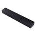 Samsung HW-B400F | Barre de son - 2.0 canaux - Caisson de graves sans fil - 250W - Bluetooth - Noir-Sonxplus Sorel.com