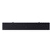 Samsung HW-B400F | Barre de son - 2.0 canaux - Caisson de graves sans fil - 250W - Bluetooth - Noir-Sonxplus Sorel.com