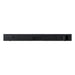 Samsung HW-B400F | Barre de son - 2.0 canaux - Caisson de graves sans fil - 250W - Bluetooth - Noir-Sonxplus Sorel.com