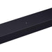 Samsung HW-B400F | Barre de son - 2.0 canaux - Caisson de graves sans fil - 250W - Bluetooth - Noir-Sonxplus Sorel.com