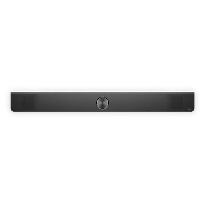 LG S90TR | Barre de son - 7.1.3 Canaux - Dolby Atmos - 670W - Noir | Sonxplus Sorel