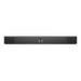 LG S90TR | Barre de son - 7.1.3 Canaux - Dolby Atmos - 670W - Noir | Sonxplus Sorel