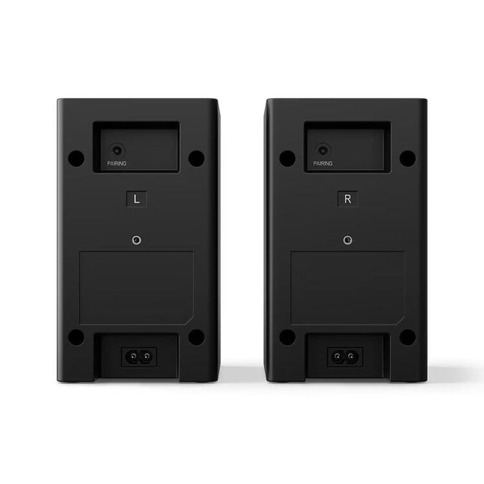 LG S90TR | Barre de son - 7.1.3 Canaux - Dolby Atmos - 670W - Noir | Sonxplus Sorel
