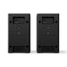LG S90TR | Barre de son - 7.1.3 Canaux - Dolby Atmos - 670W - Noir | Sonxplus Sorel