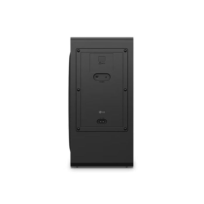 LG S90TR | Barre de son - 7.1.3 Canaux - Dolby Atmos - 670W - Noir | Sonxplus Sorel