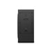 LG S90TR | Barre de son - 7.1.3 Canaux - Dolby Atmos - 670W - Noir | Sonxplus Sorel