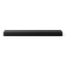 LG S55TR | Barre de son - 5.1 Canaux - Dolby Atmos - 420W - Noir | Sonxplus Sorel