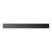 LG S55TR | Barre de son - 5.1 Canaux - Dolby Atmos - 420W - Noir | Sonxplus Sorel