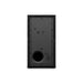 LG S55TR | Barre de son - 5.1 Canaux - Dolby Atmos - 420W - Noir | Sonxplus Sorel