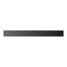 LG S60TR | Barre de son - 5.1 Canaux - Dolby Atmos - 440W - Noir | Sonxplus Sorel