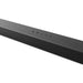 LG S60TR | Barre de son - 5.1 Canaux - Dolby Atmos - 440W - Noir | Sonxplus Sorel