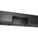 LG S60TR | Barre de son - 5.1 Canaux - Dolby Atmos - 440W - Noir | Sonxplus Sorel