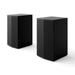 LG S60TR | Barre de son - 5.1 Canaux - Dolby Atmos - 440W - Noir | Sonxplus Sorel