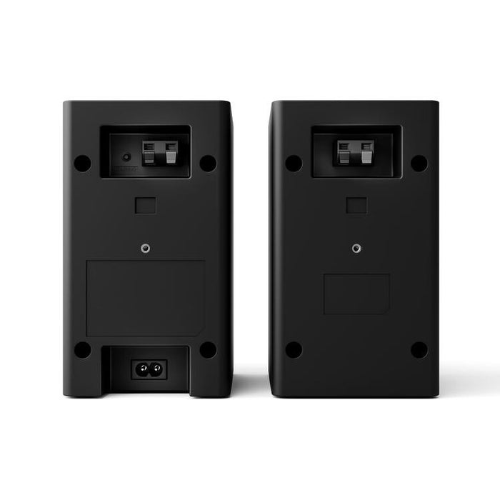 LG S60TR | Barre de son - 5.1 Canaux - Dolby Atmos - 440W - Noir | Sonxplus Sorel