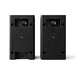 LG S60TR | Barre de son - 5.1 Canaux - Dolby Atmos - 440W - Noir | Sonxplus Sorel