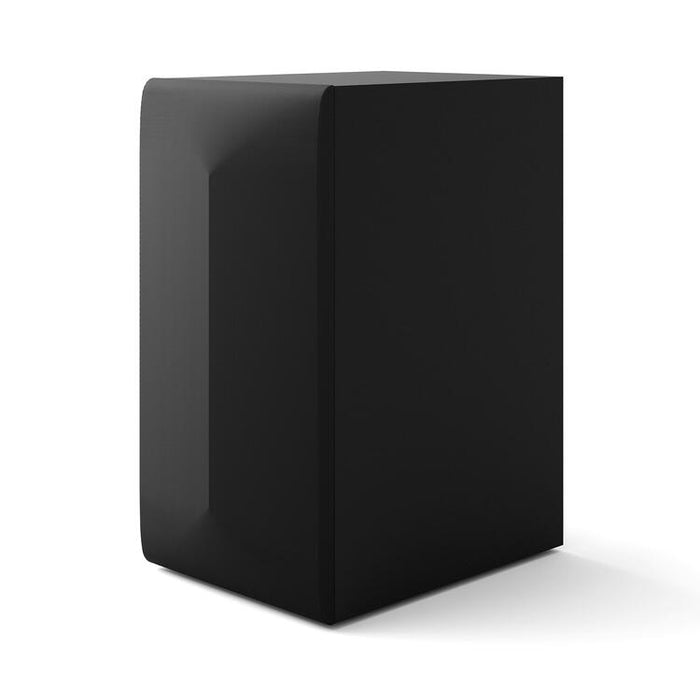 LG S60TR | Barre de son - 5.1 Canaux - Dolby Atmos - 440W - Noir | Sonxplus Sorel