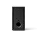 LG S60TR | Barre de son - 5.1 Canaux - Dolby Atmos - 440W - Noir | Sonxplus Sorel