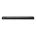 LG S95TR | Barre de son - 9.1.5 Canaux - Dolby Atmos - 810W - Noir-Sonxplus Sorel.com