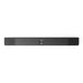 LG S95TR | Barre de son - 9.1.5 Canaux - Dolby Atmos - 810W - Noir-Sonxplus Sorel.com