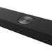 LG S95TR | Barre de son - 9.1.5 Canaux - Dolby Atmos - 810W - Noir-Sonxplus Sorel.com