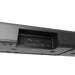 LG S95TR | Barre de son - 9.1.5 Canaux - Dolby Atmos - 810W - Noir-Sonxplus Sorel.com