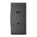 LG S95TR | Barre de son - 9.1.5 Canaux - Dolby Atmos - 810W - Noir-Sonxplus Sorel.com