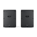 LG S95TR | Barre de son - 9.1.5 Canaux - Dolby Atmos - 810W - Noir-Sonxplus Sorel.com
