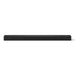 LG S80TR | Barre de son - 5.1.3 Canaux - Dolby Atmos - 580W - Noir | Sonxplus Sorel
