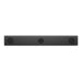 LG S80TR | Barre de son - 5.1.3 Canaux - Dolby Atmos - 580W - Noir | Sonxplus Sorel
