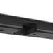 LG S80TR | Barre de son - 5.1.3 Canaux - Dolby Atmos - 580W - Noir | Sonxplus Sorel