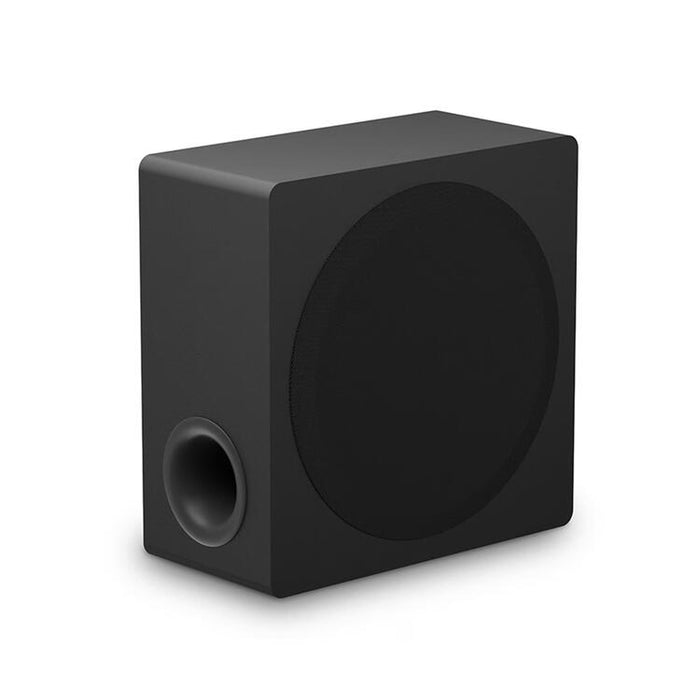 LG S80TR | Barre de son - 5.1.3 Canaux - Dolby Atmos - 580W - Noir | Sonxplus Sorel
