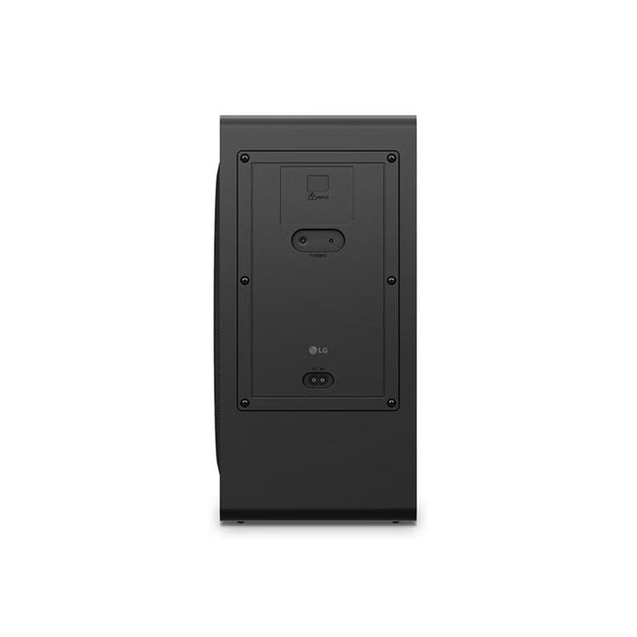 LG S80TR | Barre de son - 5.1.3 Canaux - Dolby Atmos - 580W - Noir | Sonxplus Sorel
