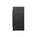 LG S80TR | Barre de son - 5.1.3 Canaux - Dolby Atmos - 580W - Noir | Sonxplus Sorel