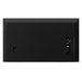 Sony K55XR50 | Téléviseur Sony Bravia 55" - Mini LED - Série Bravia 5 - 4K HDR - Google TV-Sonxplus Sorel