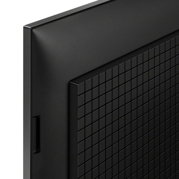 Sony K55XR50 | Téléviseur Sony Bravia 55" - Mini LED - Série Bravia 5 - 4K HDR - Google TV-Sonxplus Sorel