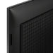 Sony K55XR50 | Téléviseur Sony Bravia 55" - Mini LED - Série Bravia 5 - 4K HDR - Google TV-Sonxplus Sorel